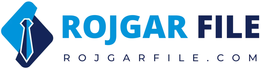 Rojgar File