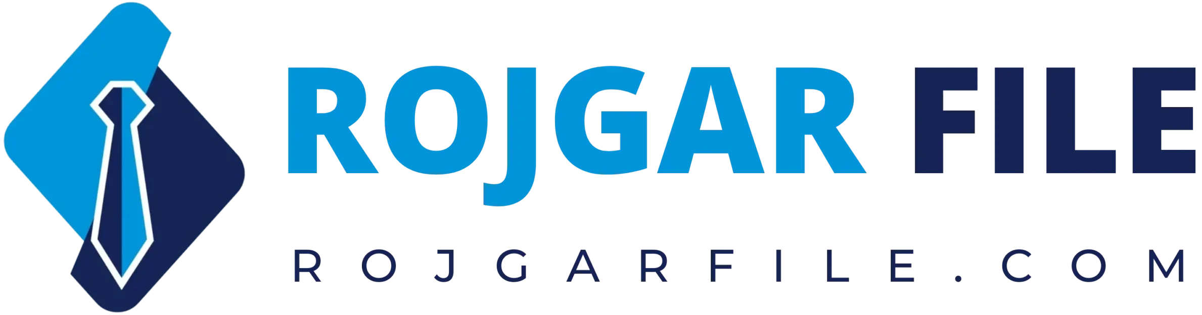 Rojgar File