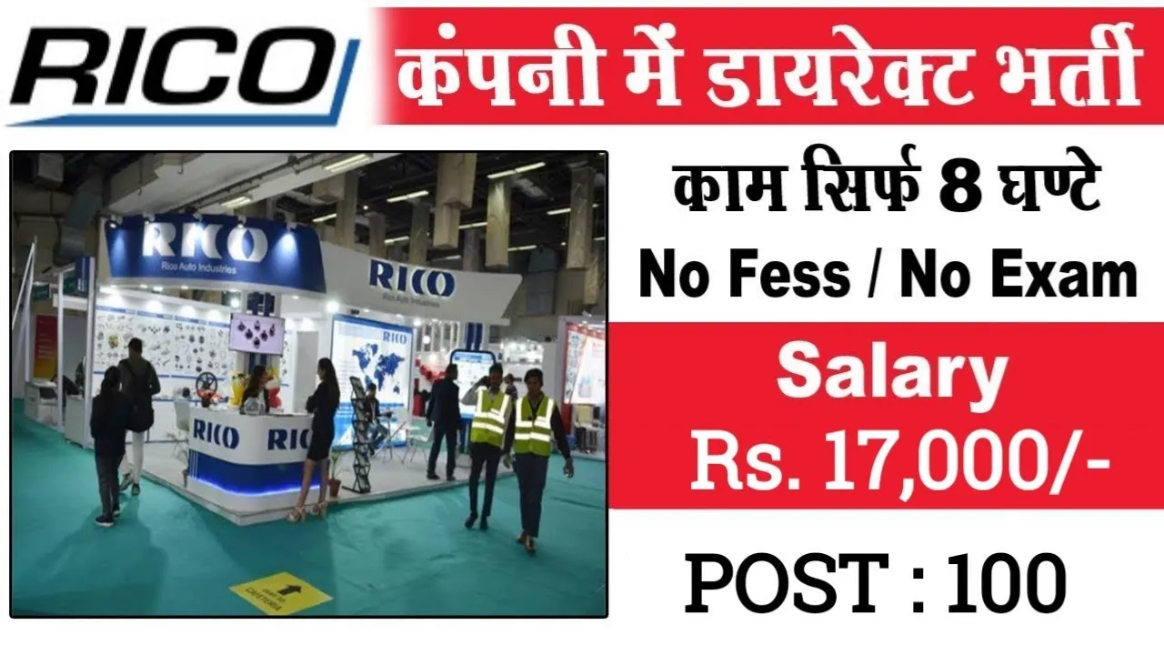 Jobs in Hero Honda Chowk Gurgaon