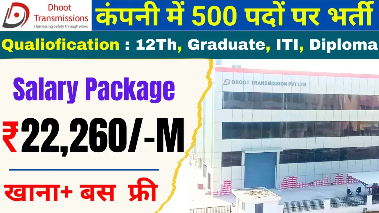 Dhoot-Transmision-Job-Vacancy-2025 (1)