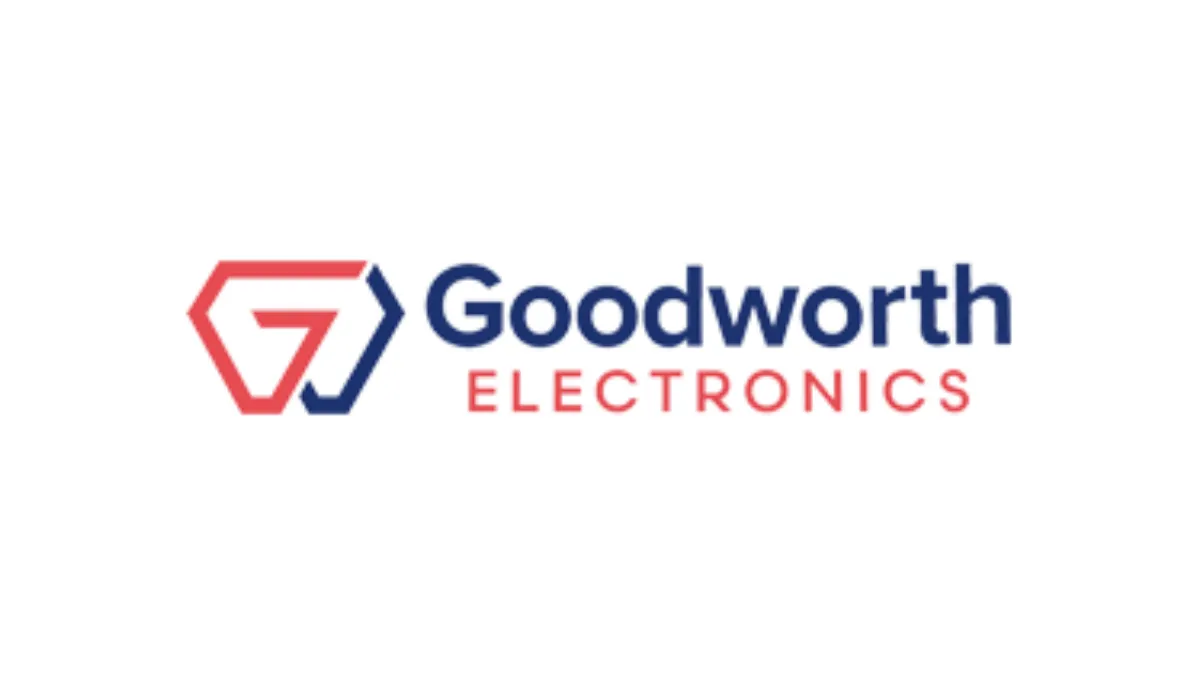 Goodworth Electroniccs Pvt.Ltd Job Vacancy Greater Noida